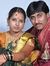 Asha Priya
