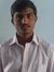 Naveen ...