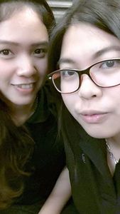 Nuyee Imyong