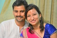 Arjun Dangwal