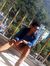 Pranav ...