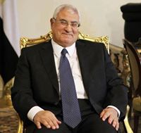 Ahmed Sadek