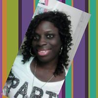 Laporshe Sweeterdenurs