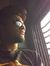 Athul N...