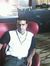Sushil ...