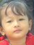 Mufid A...