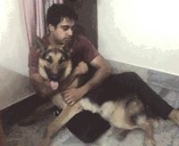 Abhinav Wadhwa
