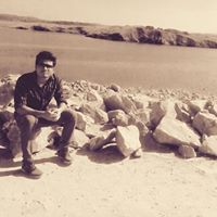 Akash Kp