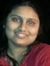 Swathi ...