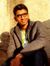Deepak Kumar