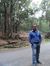 Praveen...