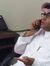 Yasser S