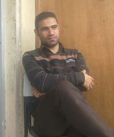 Abdelfatah Mohamed
