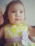 Olga D'...