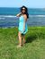 Ashti Ch