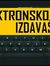 Nova Po...