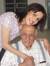 Adela S...