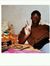 Zewelanji Siwale