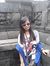 Thalia Lia