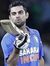 Swapnil S