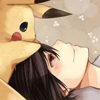 إيہۧابہ إسہٰكنہٰدى