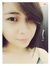 Althea ...