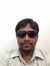 Anand Pol