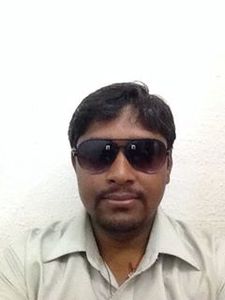 Anand Pol