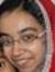 Latifa ...