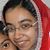 Latifa Dhun