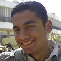 عبدالله ياسين