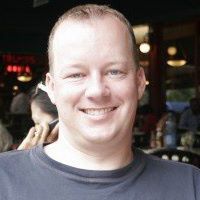 Matt Kunz