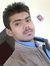 Ashish ...