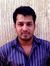 Aneesh Kr
