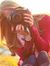 Mirna H...