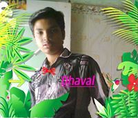 Dhaval Dudhat