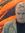 Valeriy...