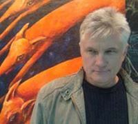 Valeriy Popov