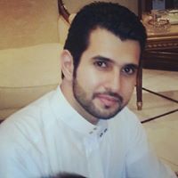 سلطان طبارة