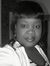 Khutso ...