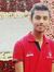 Priyesh...