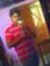 Suraj K...