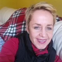 Carmel Kelly