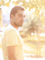 Yannis Thomadakis