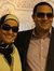 Sameh