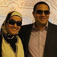 Sameh