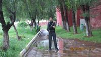 Nassim Oxfered