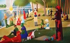 Christian Weitenberner