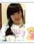 Jesslyn...