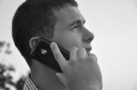 Саша Соколенко